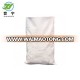 Cheap 25kg/50kg polypropylene woven bags made in china for grain storage, grain storage bags, grain sacks